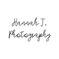 Hannah T Photography