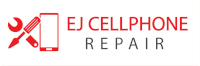 EJ Cellphone Repair