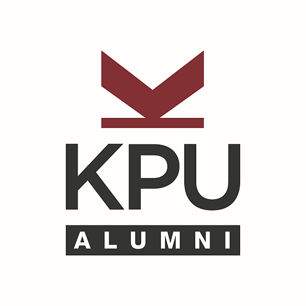 PWA Logo