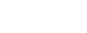 KPU Alumni Perks