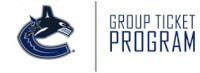 Vancouver Canucks