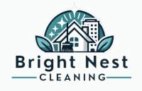 Bright Nest Cleaning Inc