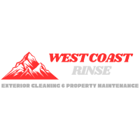 West Coast Rinse