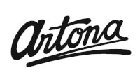 Artona Photography