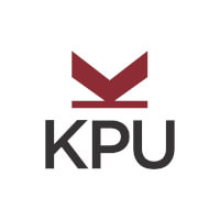 KPU Print Services