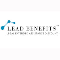 LEAD Benefits