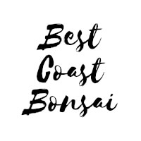 Best Coast Bonsai Inc