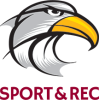 KPU Sports & Rec