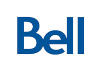 Bell - Exclusive Partner Program