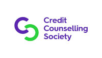 Credit Counselling Society