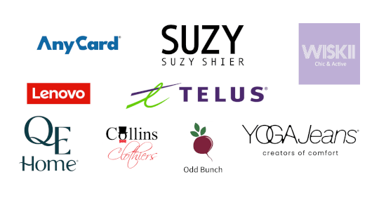 KPU Alumni launches select National Perks partners